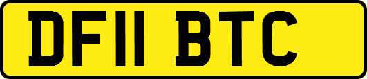 DF11BTC