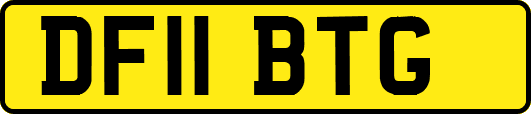 DF11BTG