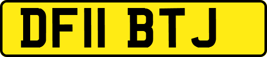 DF11BTJ