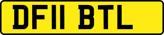 DF11BTL