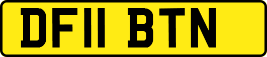 DF11BTN