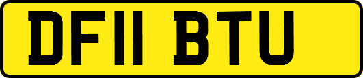 DF11BTU