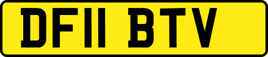 DF11BTV