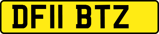 DF11BTZ