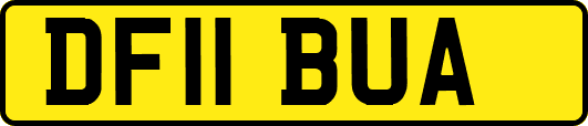 DF11BUA