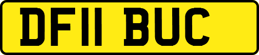 DF11BUC
