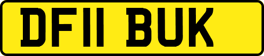 DF11BUK