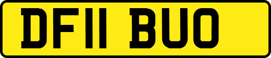 DF11BUO