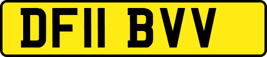 DF11BVV