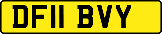 DF11BVY