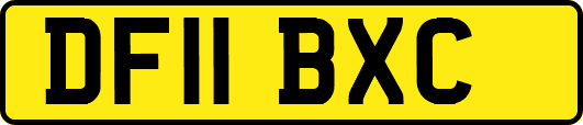 DF11BXC