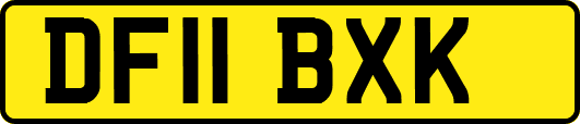DF11BXK