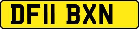 DF11BXN