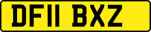 DF11BXZ