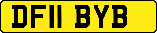 DF11BYB