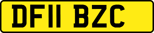 DF11BZC