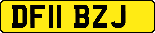 DF11BZJ