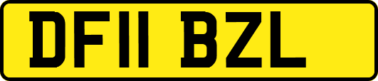 DF11BZL