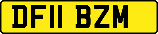 DF11BZM