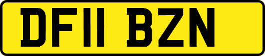 DF11BZN