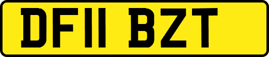 DF11BZT