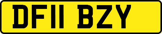 DF11BZY