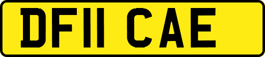 DF11CAE