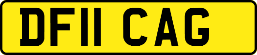 DF11CAG