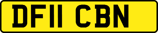 DF11CBN