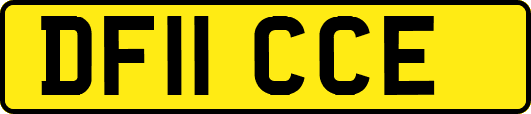 DF11CCE