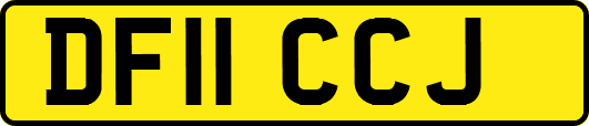 DF11CCJ