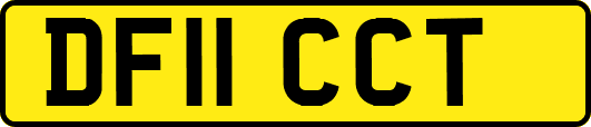 DF11CCT
