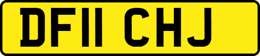 DF11CHJ