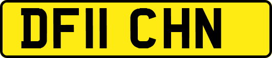 DF11CHN