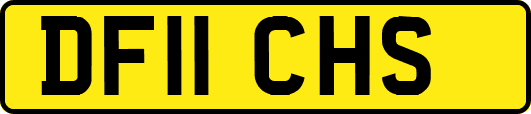 DF11CHS