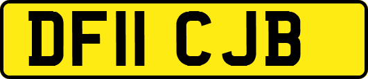 DF11CJB