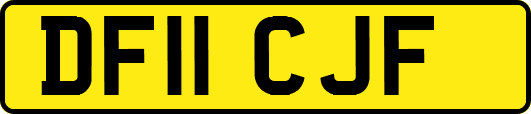 DF11CJF