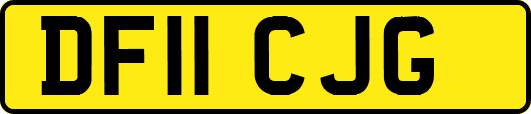 DF11CJG