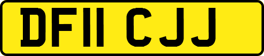 DF11CJJ