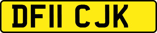 DF11CJK