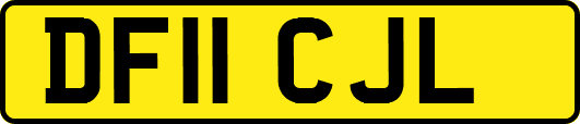 DF11CJL