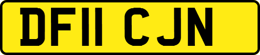 DF11CJN