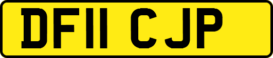 DF11CJP