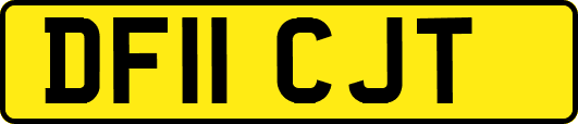 DF11CJT