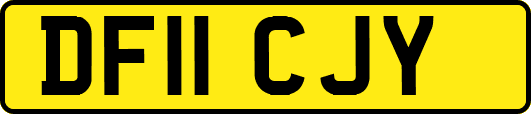 DF11CJY