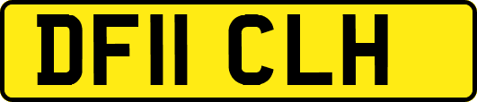 DF11CLH