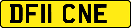 DF11CNE