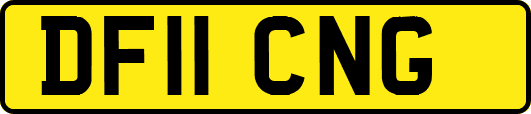 DF11CNG