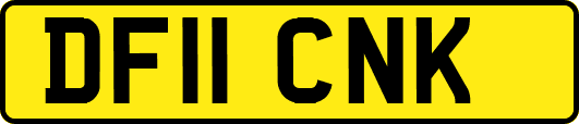 DF11CNK