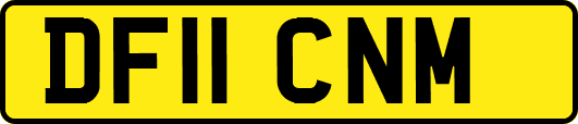 DF11CNM